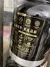 康比特蛋白粉增肌粉瘦人增肌增重塑型含肌酸分离乳清蛋白1800g 香草味 实拍图