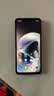 摩托罗拉 联想moto g100s 高刷LCD护眼屏 7000mAh大电池 多功能NFC 应用六开 8GB+128GB 陨黑 实拍图