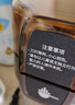 利仁（Liven）磨粉机磨豆机电动咖啡豆研磨机家用小型粉碎机五谷杂粮打粉分体可拆洗料理机 MFJ-W317 实拍图