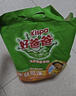 好爸爸（Kispa）薰香皂粉12.32斤装 洗衣粉 肤无刺激 宝宝衣物适用 实拍图