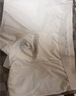 蕉内小凉皮311Cool Air儿童内裤平角男女抗菌青少年6-12-15岁冰丝夏季 实拍图