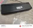 美的（Midea）真空封口机 双重密封 家用全自动抽真空封口一体机打包机食品包装机塑封机干湿两用MJ-KF23 实拍图