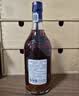马爹利（Martell）蓝带XO 法国进口 干邑/白兰地 1000ml 实拍图