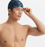 迪卡侬（DECATHLON）去氯除氯洗发沐浴二合一升级抗氯游泳清爽保湿沐浴露 温和保湿洗发沐浴露【新升级3.0】250ml 实拍图