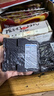 正泰（CHNT）CJX2-1210-220V 交流接触器 12A接触式继电器 实拍图