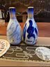 汾酒 青花20升级版 清香型53度 500mL*6瓶整箱装含3个礼袋 年份随机 实拍图