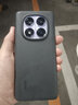 小米（MI）Redmi Note14 Pro 手机  国家补贴 天玑7300-Ultra IP68防尘防水 5500mAh大电量 小米红米 暮光紫 8GB+256GB 实拍图