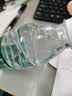 怡宝纯净水350ml*24瓶/箱小瓶饮用水非矿泉水整箱囤货装 外出便携 350mL24瓶1箱 实拍图