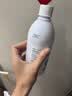 SEEDBALL75%医用乙醇酒精喷雾消毒液500ml 便携速干免洗手液杀菌清洁护肤 实拍图
