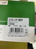 公牛（BULL）空气开关 2P小型断路器 2P双极双进双出25A 空开 LB3-63E/25A-2P 实拍图