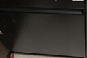 美的（Midea）【万向X6S Max星河版】洗碗机嵌入式150升以上105℃热风烘干母婴消毒蒸汽单消毒UV杀菌 实拍图