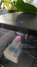 微星（MSI） i5 12400F/14400F/RTX3060/4060/5060Ti黑悟空三角洲游戏主机电脑台式机组装电脑主机DIY整机 配置八i5 14400F丨RTX4060Ti 8G 实拍图