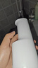 米家小米立式冲牙器洗牙器水牙线 F300烟纱白创新散射脉冲4档模式牙齿冲洗器生日节日礼物送礼物 实拍图