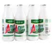 娃哈哈 AD钙奶 含乳饮料 220g*24瓶 礼盒装 儿童回忆乳酸菌 实拍图