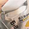 bebebus【未检出甲酰胺】金标茶树精华超薄透气学步裤拉拉裤男女尿不湿 XL 24片 正装【12-17KG】 实拍图