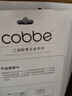 卡贝闭门器自动关门器简易顺位闭门器家用推拉门卧室房门可调力度 实拍图