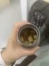 福东海 芦根100克 干芦苇根生芦根芦根茶芦根汤配防风搭藕节 实拍图