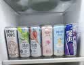 锐澳（RIO）洋酒  鸡尾酒 冰饮果酒甜酒 微醺3度小美好 330ml*16罐口味随机 实拍图