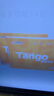 天章 （TANGO）新橙天章A5打印纸70g500张*10包（148*210mm）数电发票 电子发票 门诊处方笺空白打印 整箱5000张 实拍图