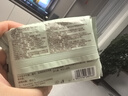 babycare婴儿手口湿巾新生儿加厚擦脸6480紫盖湿纸巾80抽*9包+20抽*6包 实拍图