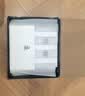 Tenda腾达路由器WiFi7【京东独家】无线千兆穿墙王信号放大器增强家用全屋2.5g网口云霄BE3600立式 实拍图