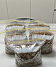 愛肯拿（ACANA）狗粮清火鸭肉梨成犬幼犬低敏去泪痕通用原装进口粮2kg效期27/8 实拍图