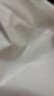 可心柔婴儿柔纸巾乳霜纸3层60抽5包抽纸 婴儿纸巾专用云柔巾便携 保湿纸 实拍图