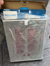 飞利浦（PHILIPS）空气净化器滤网滤芯官方正品FY1417/00适用于空气净化器AC1216/AC2726/KJ300F-B11【配件】礼品 实拍图