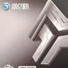 影驰GeForce RTX 5060 魔刃V2 OC DLSS 4.5 电竞游戏设计剪辑直播办公娱乐NVIDIA英伟达显卡 实拍图