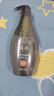 滋源无患子洗头发水控油轻盈持久蓬松洗发露无硅油男女士400ml*3 实拍图