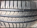 米其林（MICHELIN）汽车轮胎 205/55R16 91V 耐越 ENERGY MILE 适配朗逸/速腾/卡罗拉 实拍图
