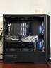 酷冷至尊（CoolerMaster）Hyper 612 CPU风冷散热器 超导6热管/单塔/双莫比乌斯风扇 多平台 支持LGA1700 实拍图
