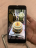华为（HUAWEI）小米/荣耀/vivo/三星/apple 千元机学生备用机 老年机工作机  二手手机国行 二手自营手机 apple备用机 实拍图