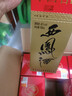 西凤酒 绿瓶盒装省外版 45度 500ml*6盒 整箱装 凤香型白酒 实拍图