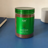 芙诗婷海藻面膜纯小颗粒天然补水提亮肤色细毛孔美容院专用孕敏可用免洗 【共250g小颗粒海藻】送工具 250g/瓶 实拍图