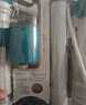登沃克【精工】马桶配件全套抽水马桶水箱排水阀老式坐便器进水阀冲水器 实拍图