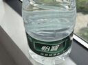 怡宝饮用纯净水210ml*24瓶 口袋水 整箱装 实拍图
