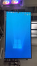 华硕（ASUS）海景房5060全家桶14代酷睿i7台式电脑DIY组装机独显主机整机直播设计游戏电竞水企业大额补贴整套 超全家桶：酷睿14400|RTX5060|1.5T 华硕主机+27英寸显示器(高刷 实拍图