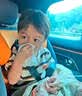 健邦客抗鼻腔过敏凝胶敷料鼻塞鼻痒鼻炎鼻涕打喷嚏花粉过敏原阻隔剂20g 实拍图