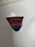 高露洁（Colgate）速感白美白牙膏成年人85g+宽头男士牙刷2支去烟渍去黄包装随机 实拍图