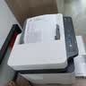 惠普（HP）3104fdn黑白激光A4多功能一体机（打印复印扫描传真、自动双面）有线连接（原厂1年保） 实拍图