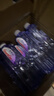 景田 百岁山 天然矿泉水 570ml*24瓶 整箱装 会议办公 家庭健康饮用水 实拍图