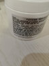 伊丽莎白雅顿白茶保湿滋润身体乳霜400ml 实拍图