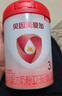 贝因美（Beingmate）爱加12-36月幼儿奶粉3段800g*6多罐含乳铁蛋白+HMO+OPN 实拍图