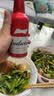 张飞牛肉干独立小包装开袋即食四川成都特产牛肉熟食好吃的解馋小零食 十味散装500g 实拍图