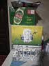 青岛啤酒（TsingTao）经典330ml*12罐整箱装 原麦汁浓度11.0°P 拉格啤酒 实拍图