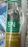 瓦克（WACKER）SN防霉玻璃胶厨卫中性水槽马桶防水密封胶封边美容胶瓷白 实拍图