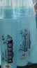 六神清新花香驱蚊喷雾180ml  驱蚊酯 花露水驱蚊液防蚊水 实拍图