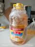 鲁花 食用油 物理压榨 葵花仁油6.18L  实拍图