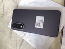 一加 Ace 5 至尊版 16GB+512GB 幻影黑 oppo 天玑 9400+ 风驰游戏内核 游戏电竞性能手机 国家补贴 实拍图